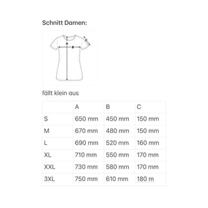 HUGE GLASS OF BEER - Premium T-Shirt - Biermode | Mode für den Bierliebhaber