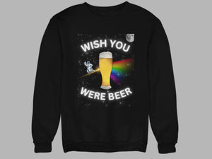 Pullover - Biermode | Mode für den Bierliebhaber
