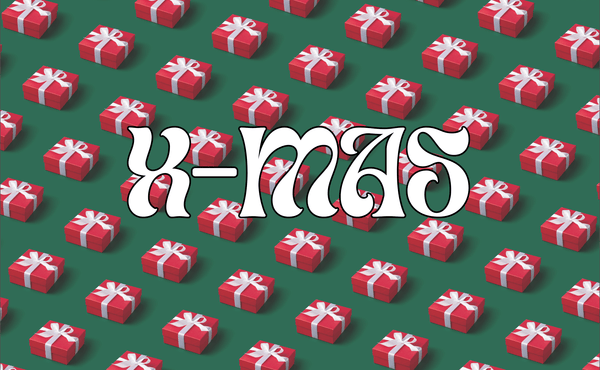 X-mas - Biermode | Mode für den Bierliebhaber