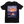 Porto - Premium T-Shirt