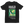 Hugo - Premium T-Shirt