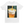 BREWTIFUL - Premium T-Shirt