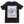 Après Ski Club - Premium T-Shirt
