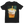BREWTIFUL - Premium T-Shirt