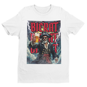 Bierat - Premium T-Shirt