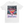 Cosmopolitan - Premium T-Shirt