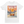 Après Ski - Premium T-Shirt