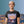 Porto - Premium T-Shirt