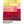 40 Shades of Wine - Premium T-Shirt
