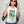 Hugo - Premium T-Shirt