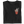 Beer Pong Dream Team - Premium T-Shirt