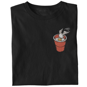 Beer Pong Dream Team - Premium T-Shirt