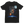 Wine o'clock - Premium T-Shirt