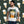 BREWTIFUL - Premium T-Shirt