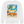Cheers - Unisex Pullover