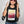 40 Shades of Wine - Premium T-Shirt