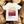 40 Shades of Wine - Premium T-Shirt