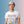 Gin & Tonic - Premium T-Shirt