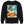 Cheers - Unisex Pullover