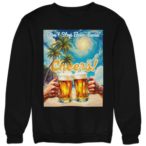 Cheers - Unisex Pullover