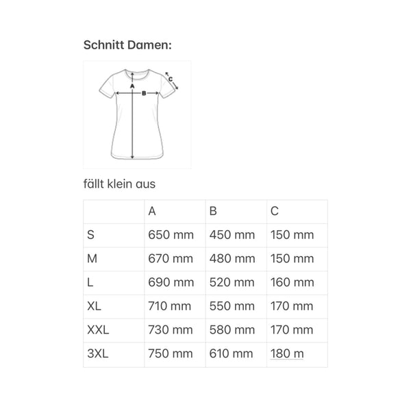 Cheers - Premium T-Shirt
