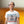Bildung ist gut - Premium T-Shirt