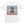 Bildung ist gut - Premium T-Shirt