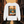 Aperol Spritz - Unisex Pullover