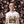 Espresso Martini - Premium T-Shirt