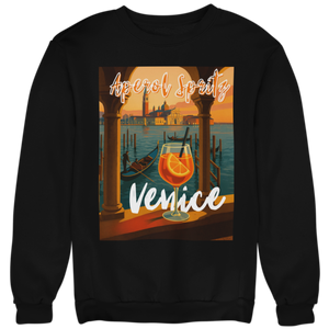 Aperol Spritz - Unisex Pullover
