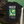 Hugo - Premium T-Shirt