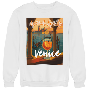 Aperol Spritz - Unisex Pullover