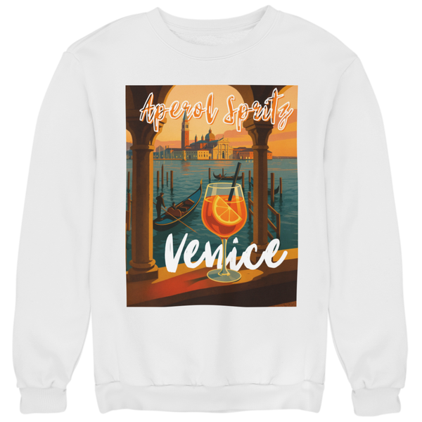 Aperol Spritz - Unisex Pullover