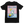 Gin & Tonic - Premium T-Shirt