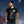 Wine o'clock - Premium T-Shirt