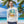 Cheers - Unisex Pullover