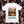 Espresso Martini - Premium T-Shirt