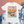 Après Ski - Premium T-Shirt