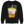 BREWTIFUL - Unisex Pullover