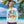 Cheers - Unisex Pullover
