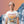 Après Ski - Premium T-Shirt