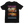 Espresso Martini - Premium T-Shirt
