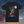 Wine o'clock - Premium T-Shirt