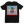 Bildung ist gut - Premium T-Shirt
