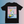 Gin & Tonic - Premium T-Shirt