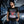Cosmopolitan - Premium T-Shirt