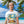 Cheers - Premium T-Shirt