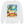 Cheers - Unisex Pullover