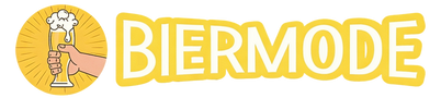 Biermode | Mode für den Bierliebhaber