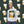 BREWTIFUL - Unisex Pullover